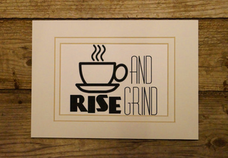 Illustration for article titled Reasons I’ve Gotta Have My Java, Ranked